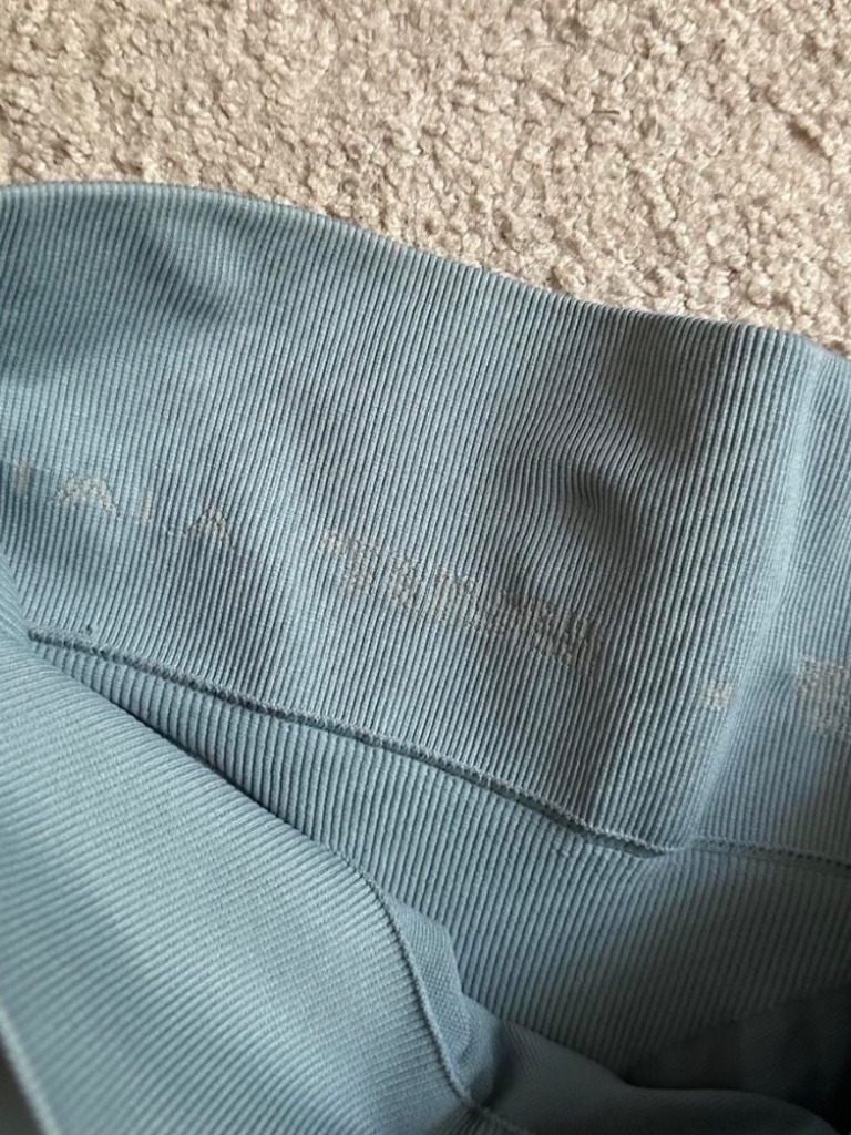 Tala Zinnia Leggings — image 3 of 4